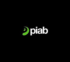 Piab logo 